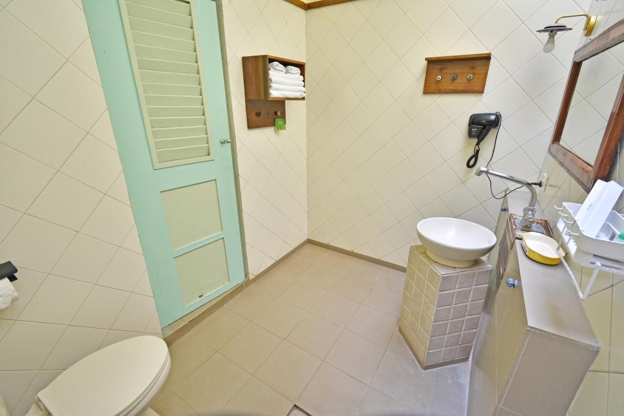 Hotel Villa Des Gouverneurs 蓬蒂切里 外观 照片